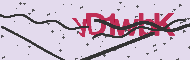 Code captcha