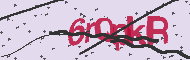 Code captcha