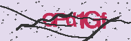 Code captcha