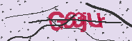 Code captcha