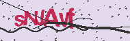 Code captcha