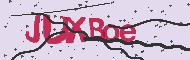 Code captcha