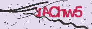 Code captcha