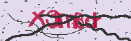 Code captcha