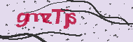 Code captcha