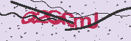 Code captcha
