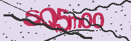 Code captcha