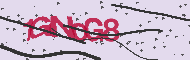 Code captcha