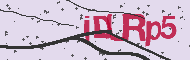 Code captcha