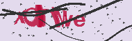 Code captcha