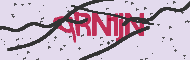 Code captcha