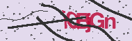 Code captcha