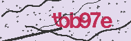 Code captcha