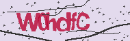 Code captcha