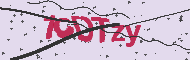 Code captcha