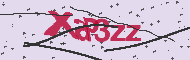 Code captcha
