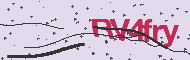 Code captcha