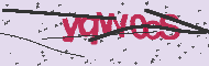 Code captcha
