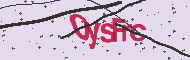 Code captcha