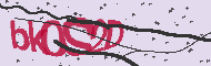 Code captcha