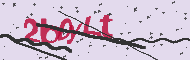 Code captcha